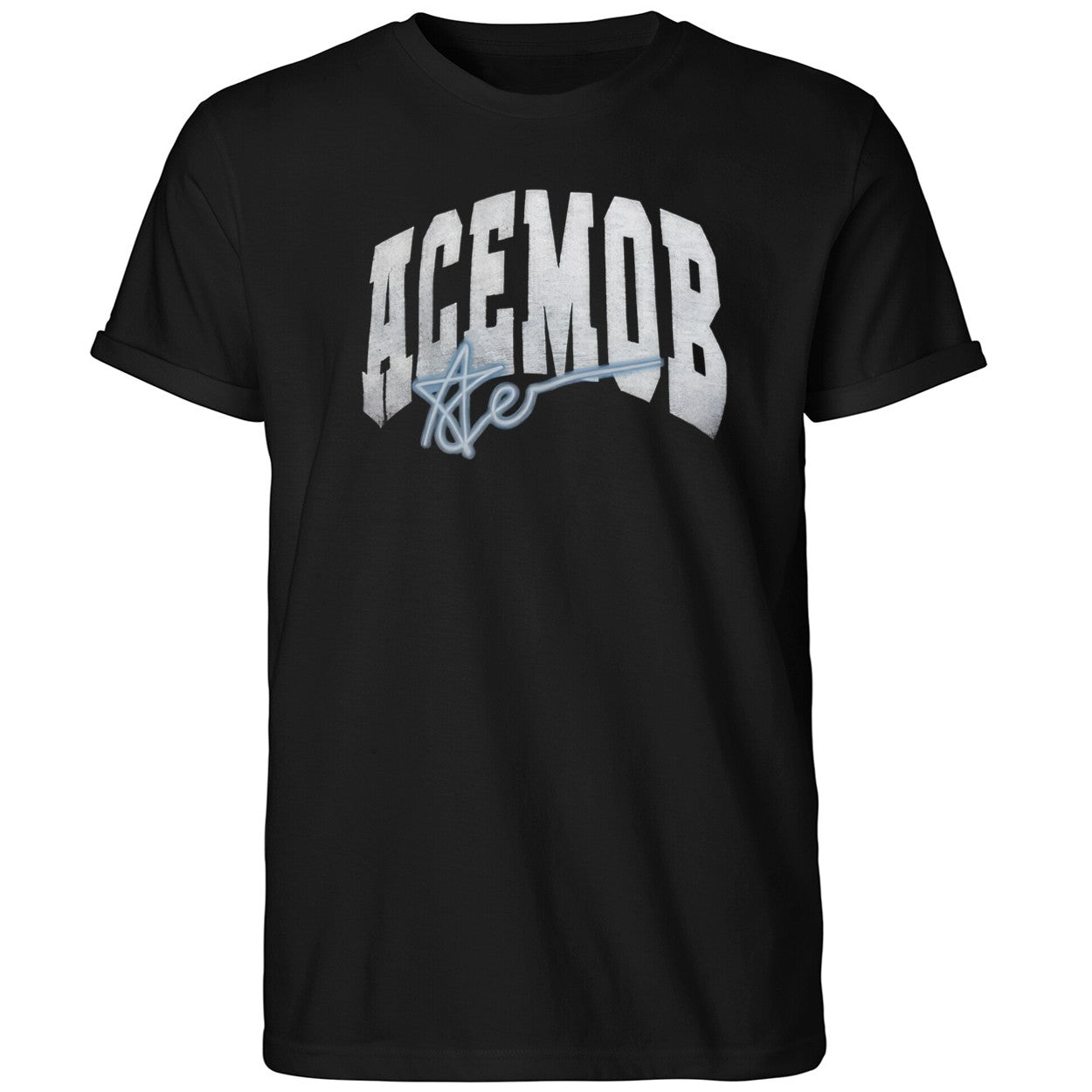 Acemob Shirt