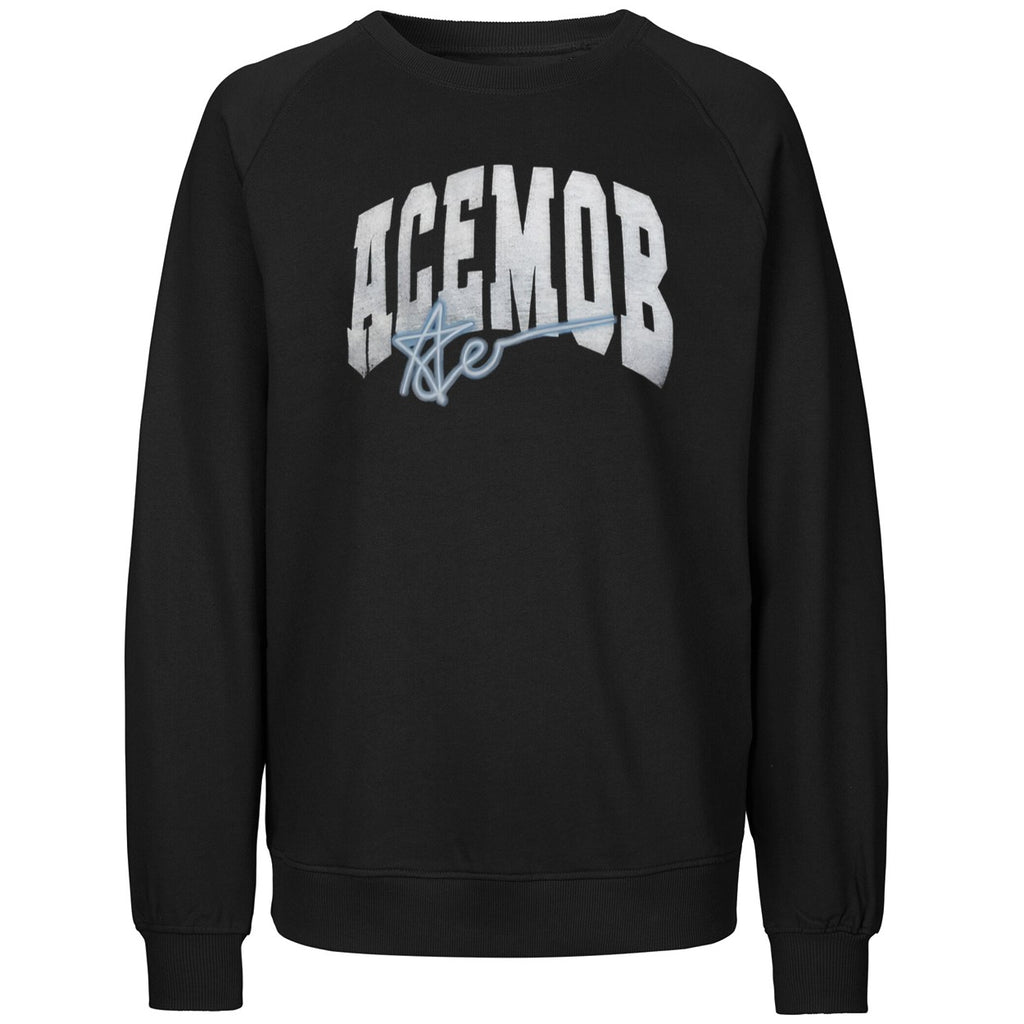 Acemob Shirt