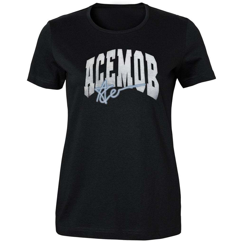 Acemob Shirt