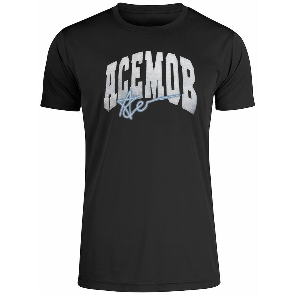 Acemob Shirt