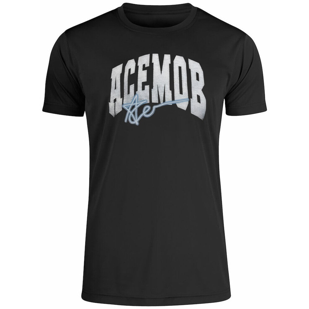 Acemob Shirt