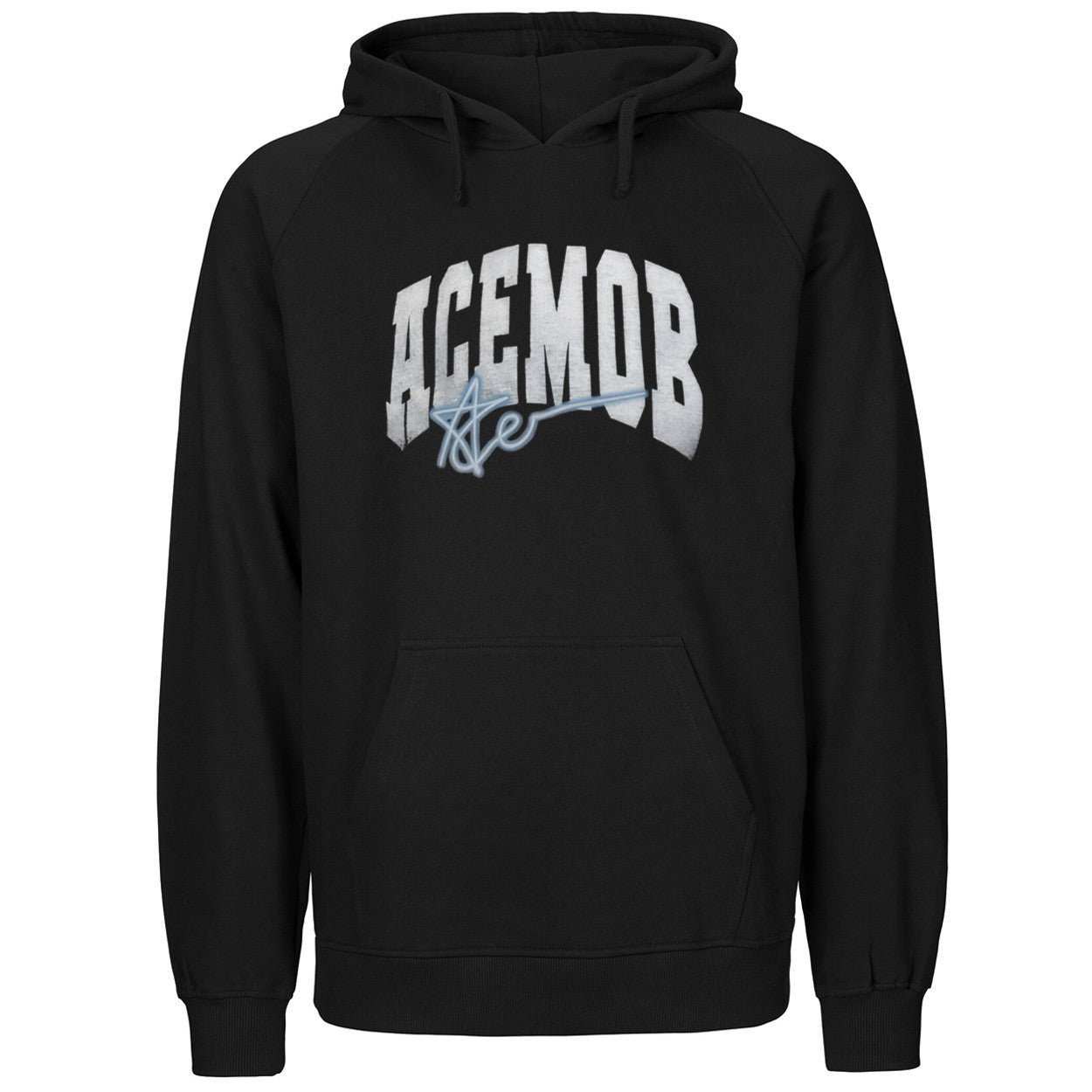 Acemob Shirt