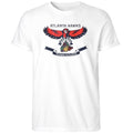 Atlanta Hawks Hawksgiving Shirt