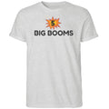 Big Boom 5 Shirt