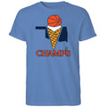 Braums Champ’s Ice Cream Shirt