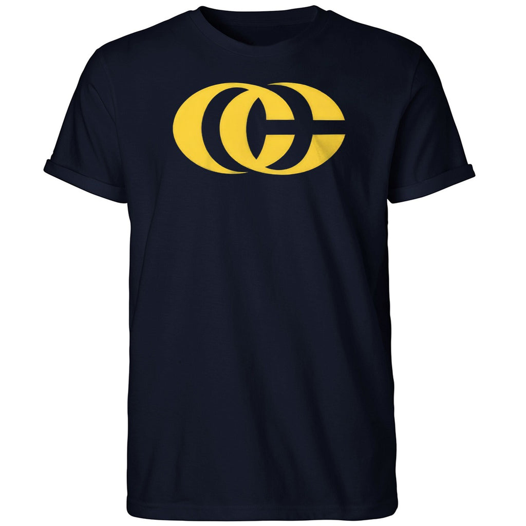 Caitlin Clark Signature Logo Shirt
