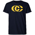 Caitlin Clark Signature Logo Shirt