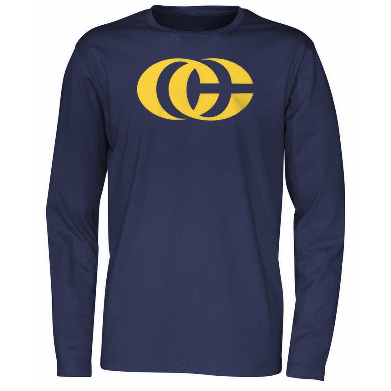 Caitlin Clark Signature Logo Shirt