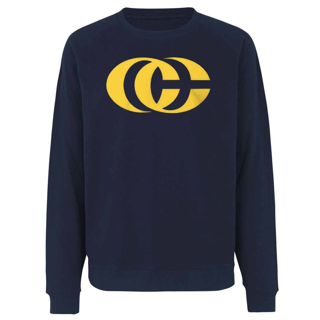 Caitlin Clark Signature Logo Shirt