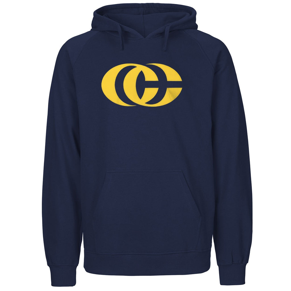 Caitlin Clark Signature Logo Shirt