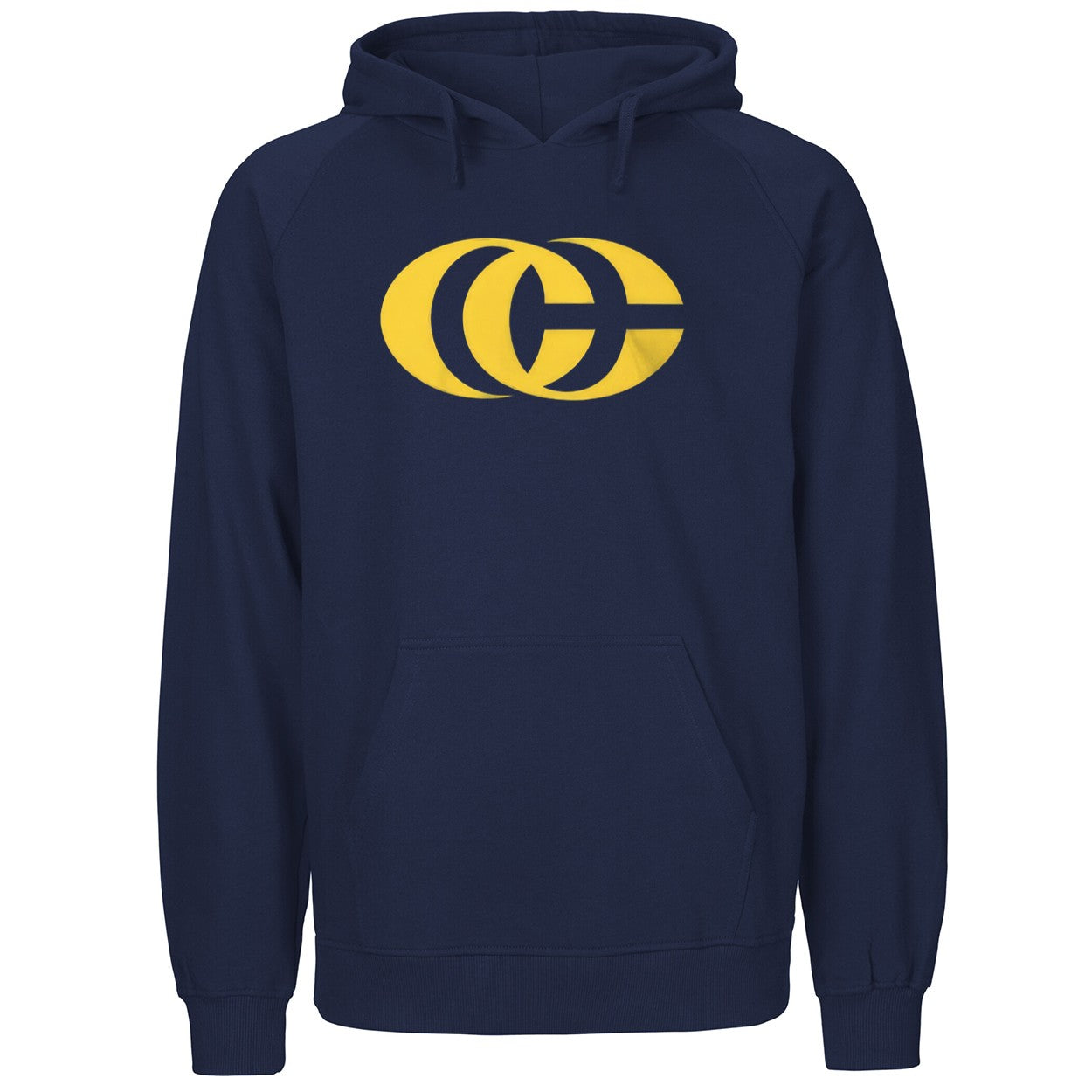 Caitlin Clark Signature Logo Shirt