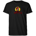 Carolina Hurricanes Bus Si’s Shirt