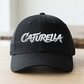 Caturella Hat