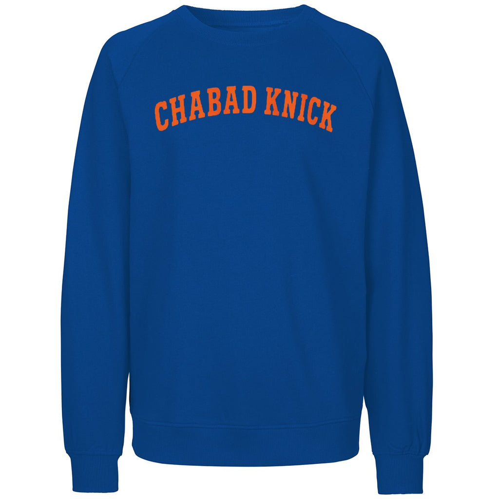 Chabad Knick Shirt