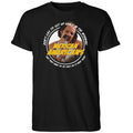 Cheech And Chong Mexican Americans Song Shirt