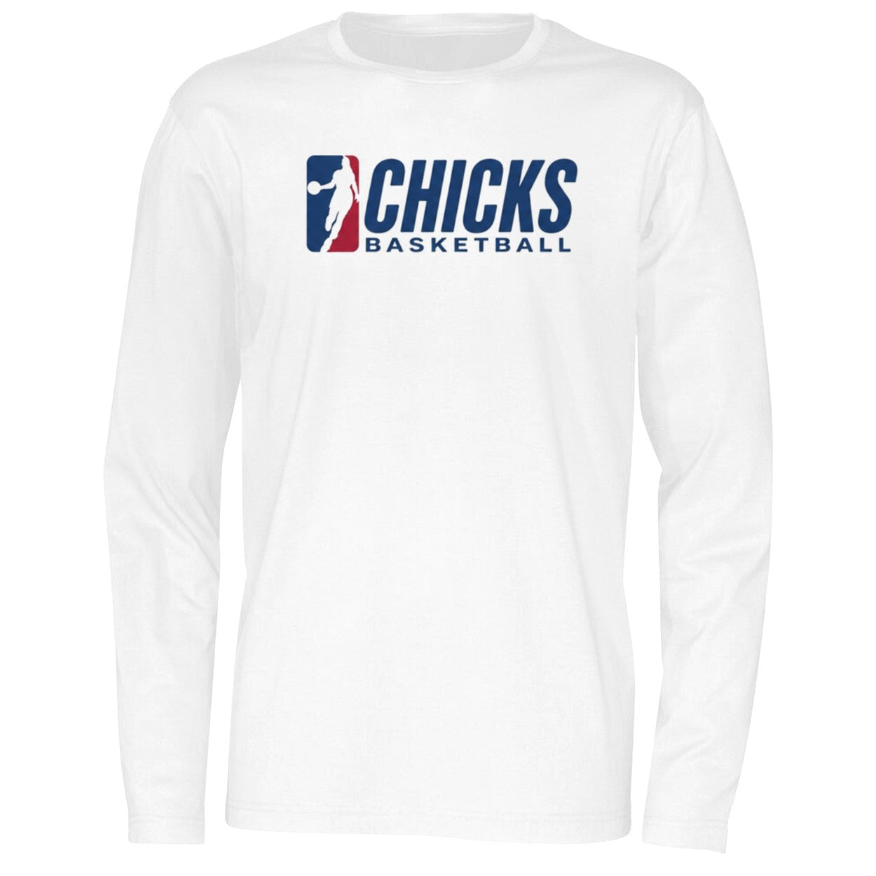 Chicks Basketball Sue Bird Shirt