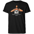 Counted Out Crowned Anyway 4x MVP Shirt