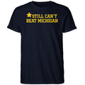 Dave Portnoy Still Can’t Beat Michigan Shirt