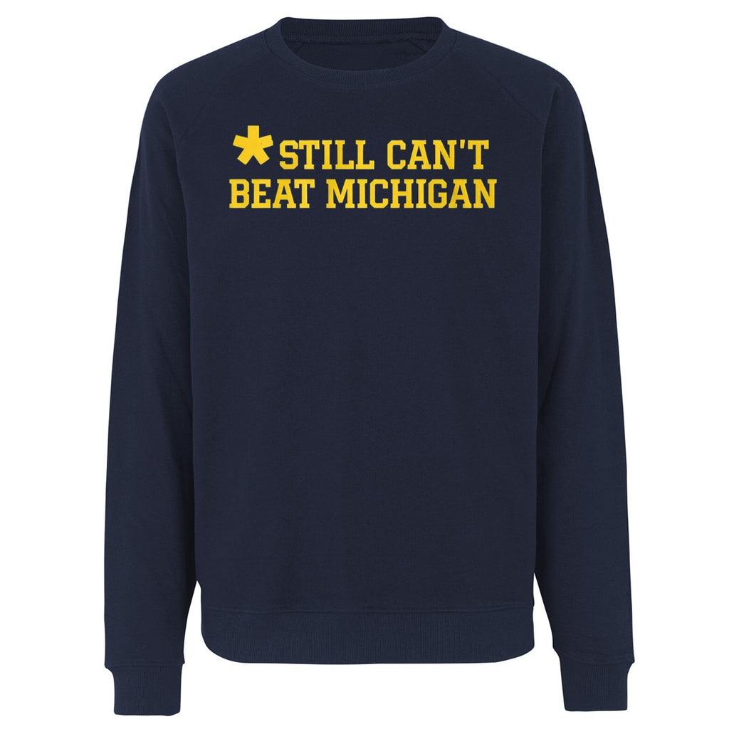Dave Portnoy Still Can’t Beat Michigan Shirt
