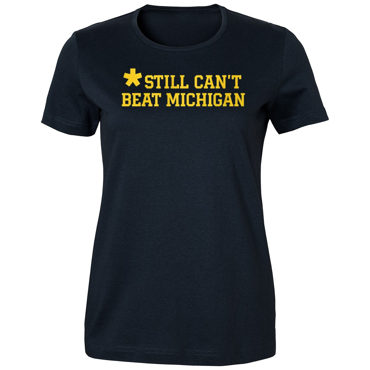 Dave Portnoy Still Can’t Beat Michigan Shirt