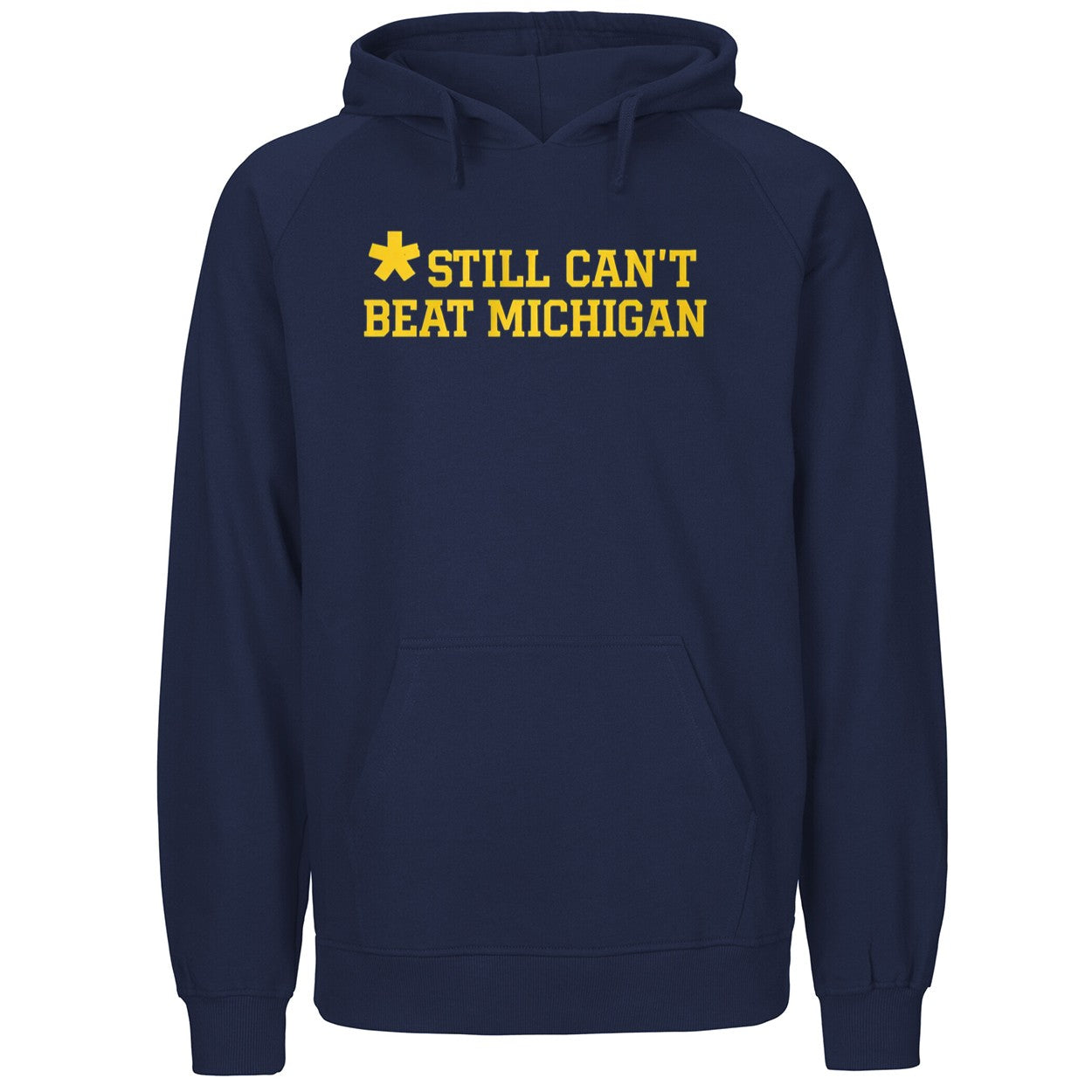 Dave Portnoy Still Can’t Beat Michigan Shirt