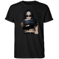 Demi Lovato Play Its Not That Deep Shirt