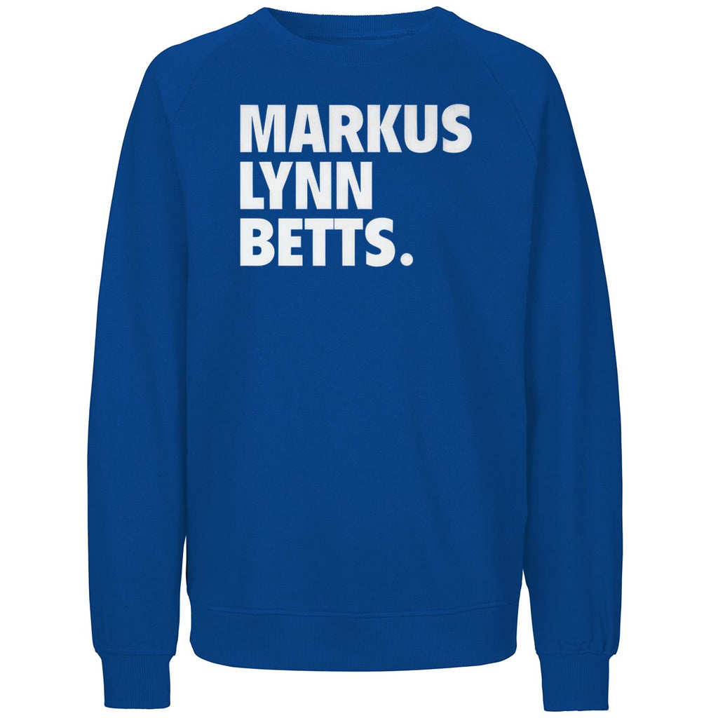 Dodgers Markus Lynn Betts Shirt