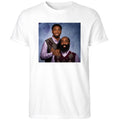 Donovan Mitchell And James Harden Step Brothers Shirt