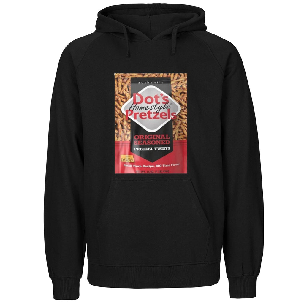 Dot’s Homestyle Pretzels Shirt