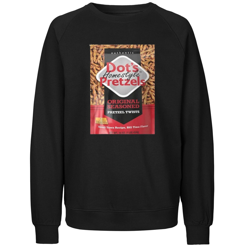 Dot’s Homestyle Pretzels Shirt