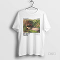 Official Fate Ophelia Life Showgirl Friday October 3rd T-Shirts