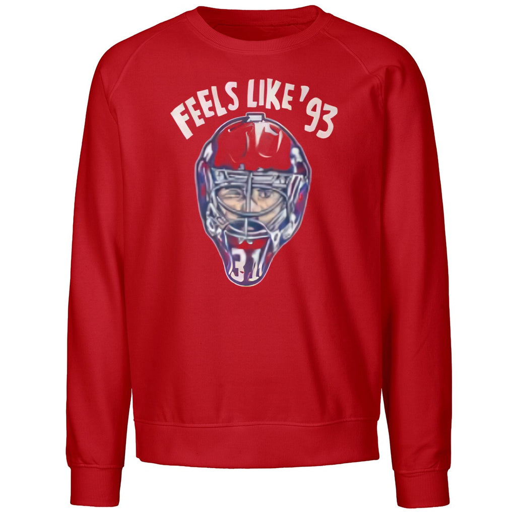 Feels Like’ 93 Shirt