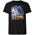 Freddie Freeman Dodgers World Series 2025 Shirt