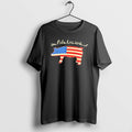 Official Grunt Infidelicious Pig T-Shirts