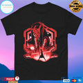 Hand Of Vengeance T-shirt
