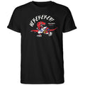 Hey Ey Bills Night Right Here Right Now Shirt