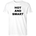 And Smart Shirt,