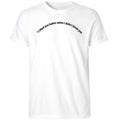 I Liked You Better When I Didn’t Know You Shirt