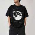 Noah Kahan Astronaut I’m An Astronaut You’re The Moon Shirt