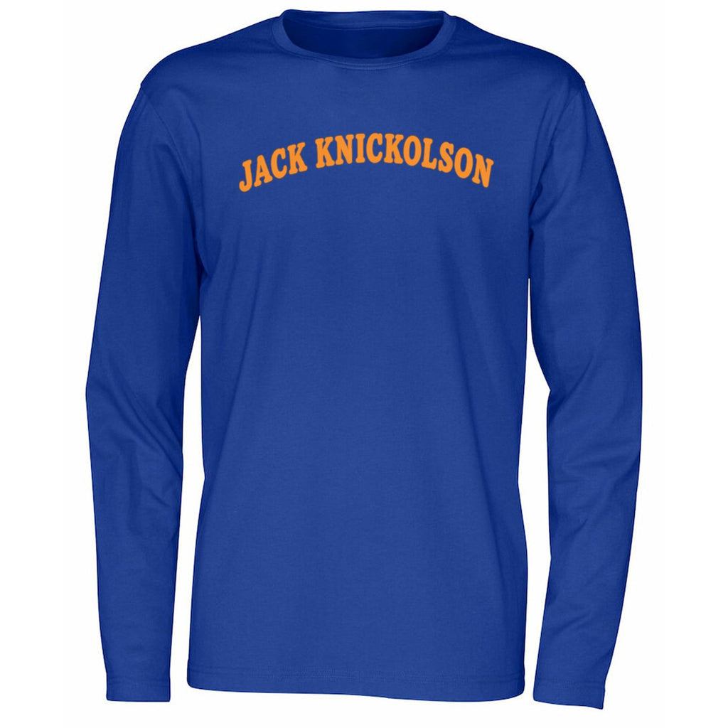 Jack Knickolson Shirt