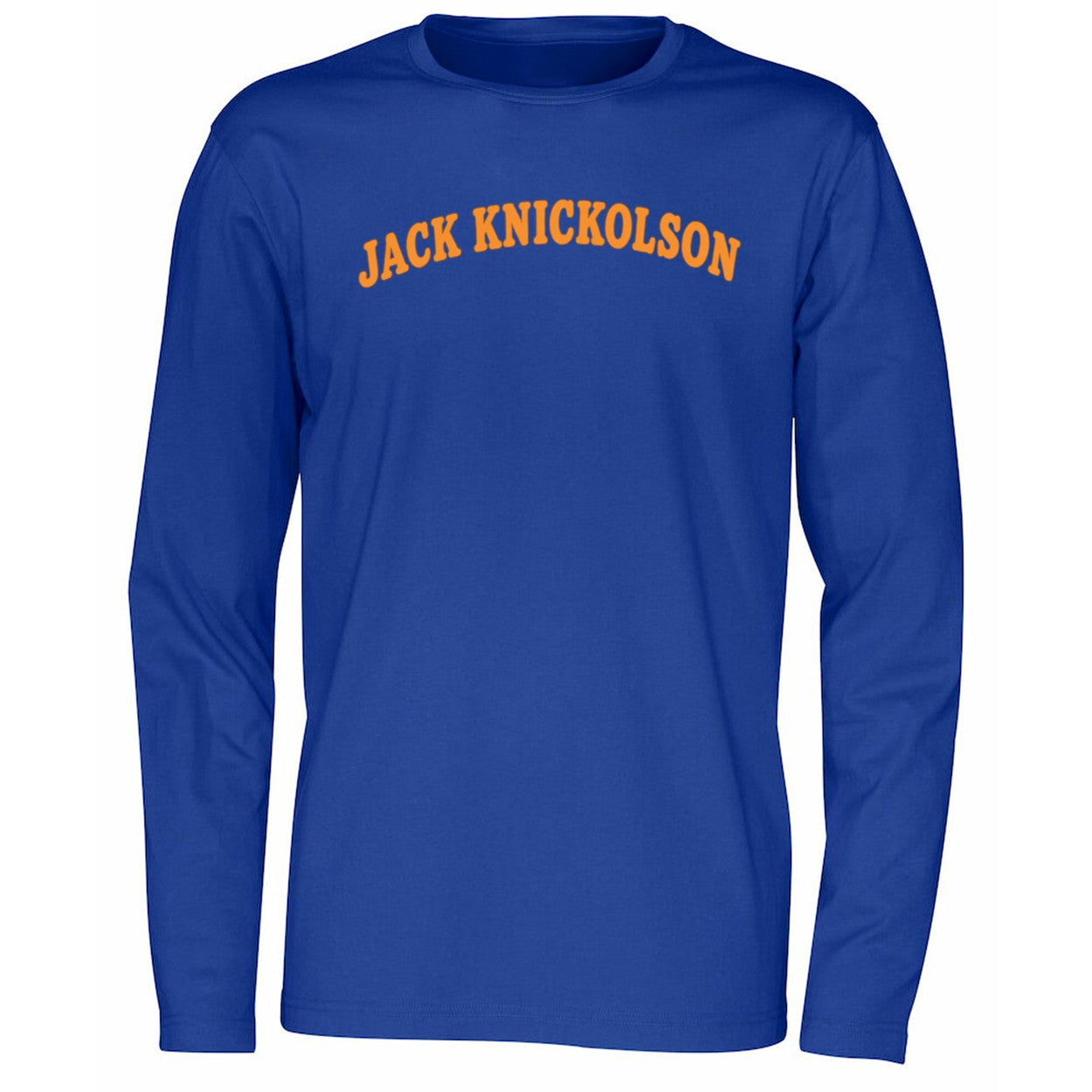 Jack Knickolson Shirt