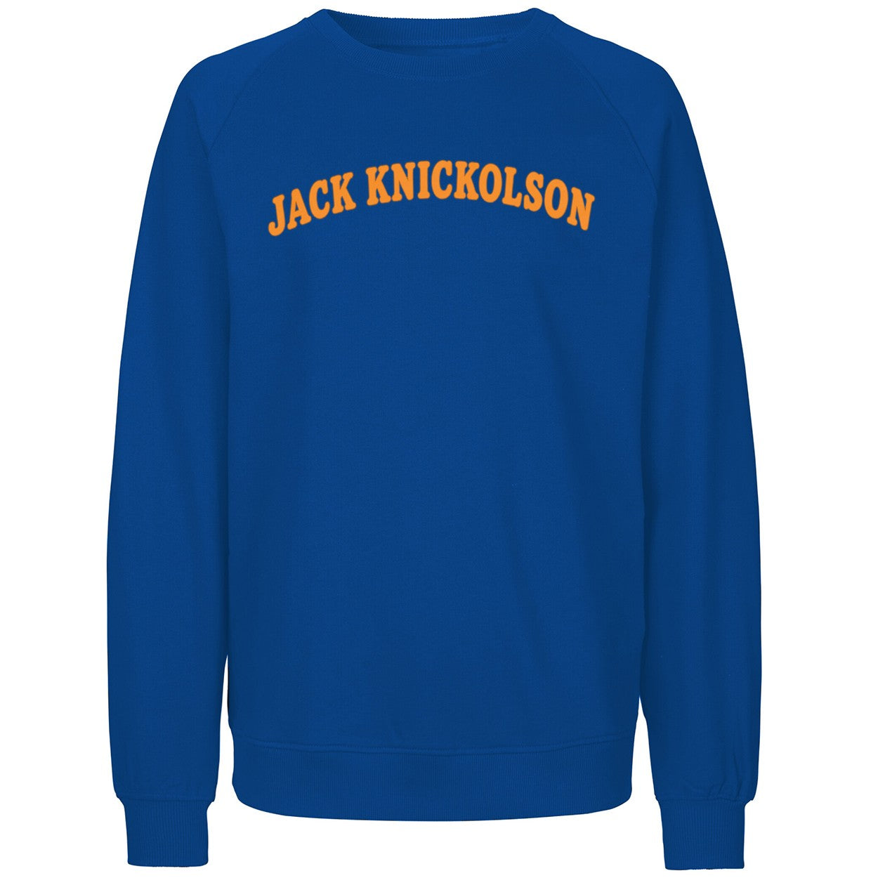 Jack Knickolson Shirt