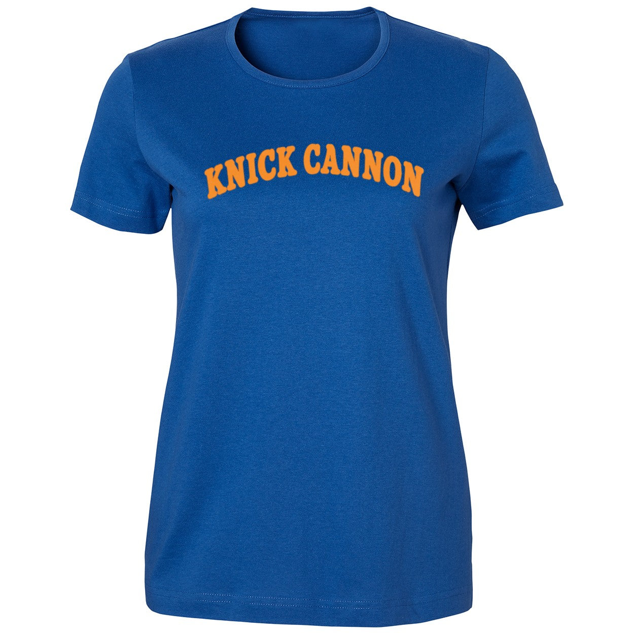 Knick Cannon Shirt