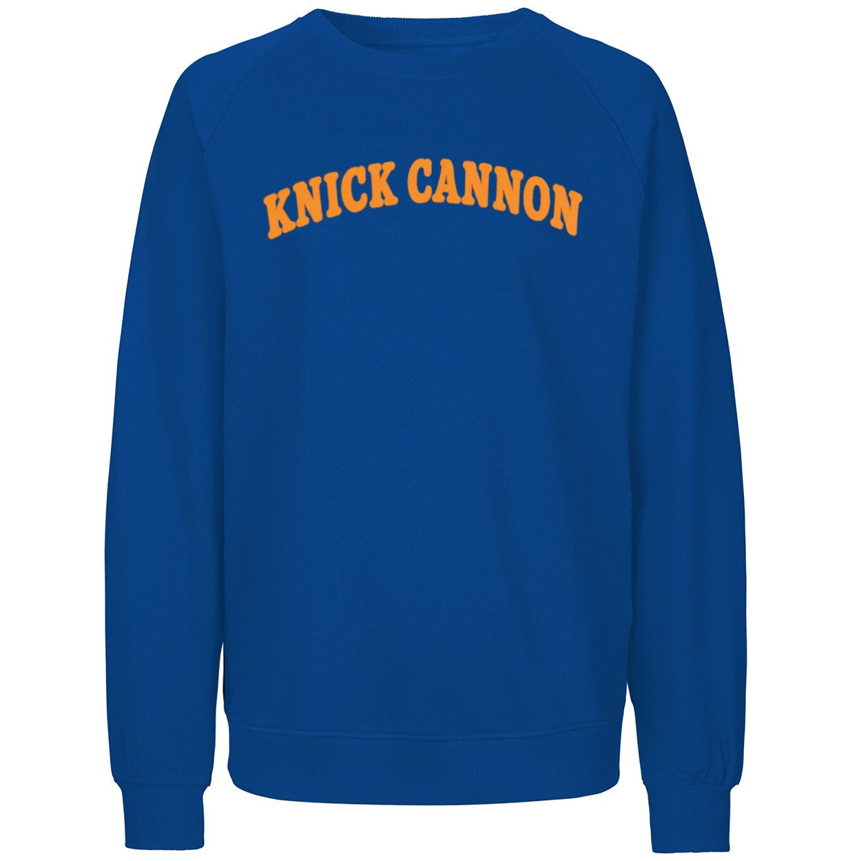 Knick Cannon Shirt