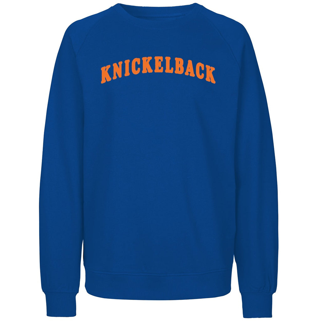 Knickelback Shirt
