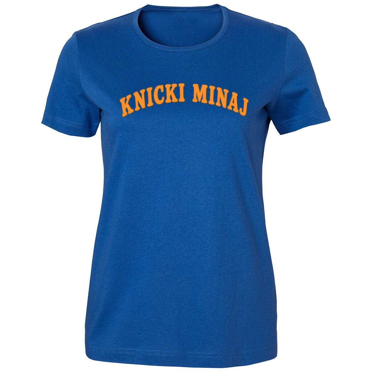 Knicki Minaj Shirt