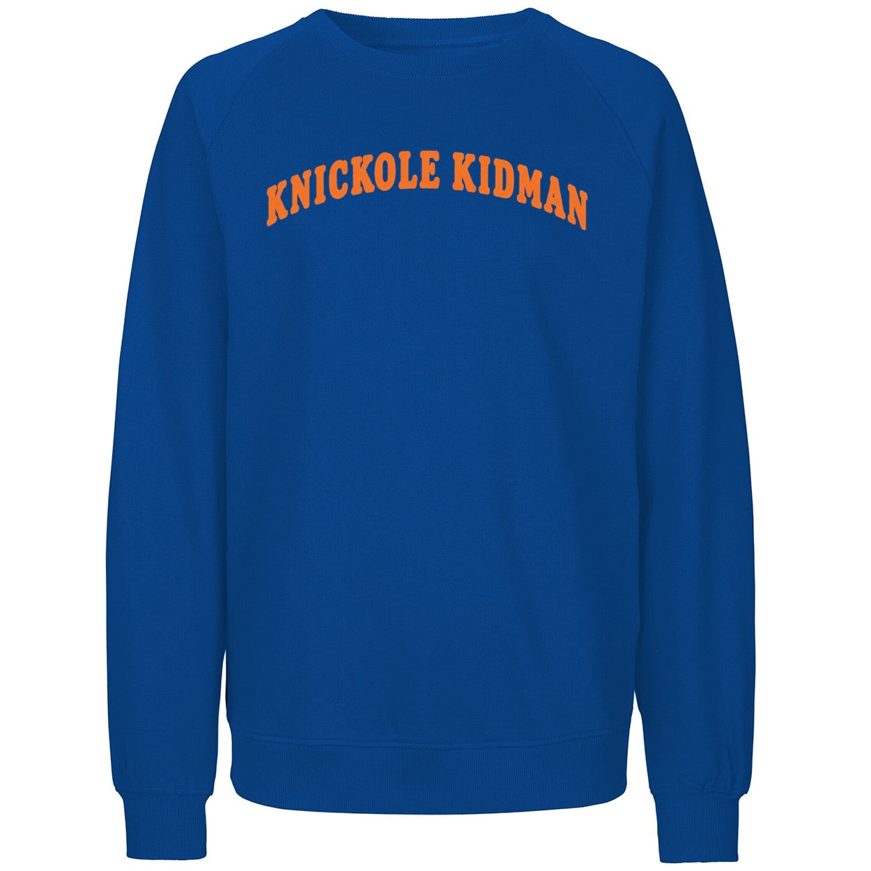 Knickole Kidman Shirt