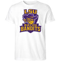 LSU Bayou Bandits Shirt