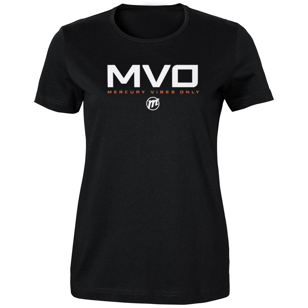 MVO Mercury Vibes Only Shirt