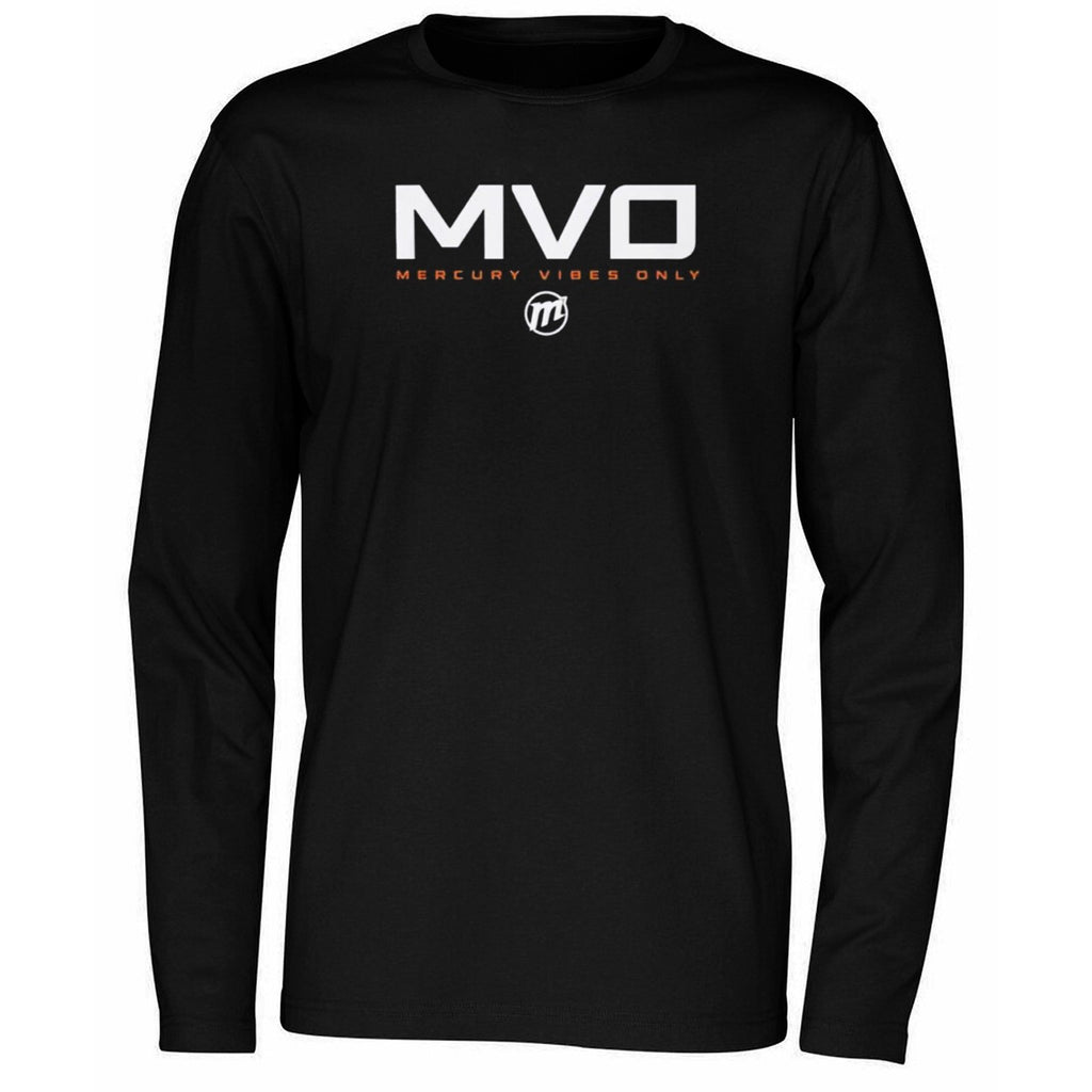 MVO Mercury Vibes Only Shirt